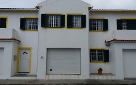 Casa Dos Rui'S